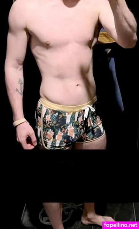 Bouchard OnlyFans Thumbnail #bCjic3jAl5