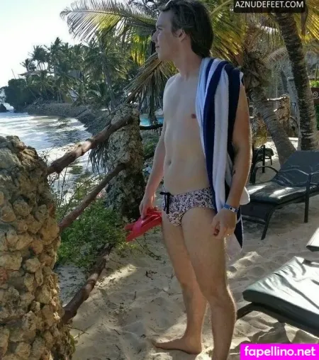 Bouchard OnlyFans Thumbnail #gk9aa7QrVr