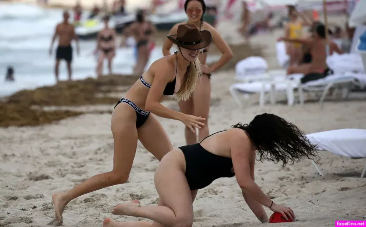 Bouchard OnlyFans Thumbnail #n9RtKo5ApU