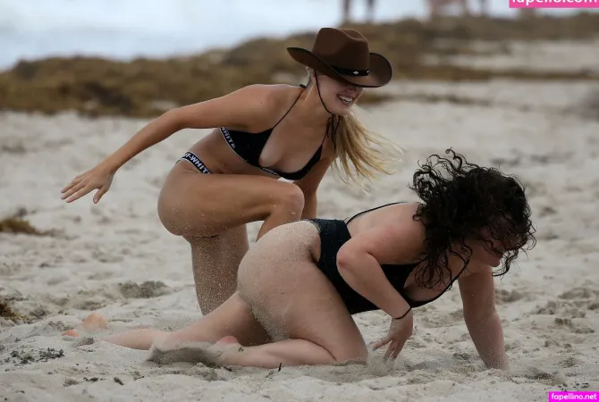 Bouchard OnlyFans Thumbnail #nSiY8PgoYL