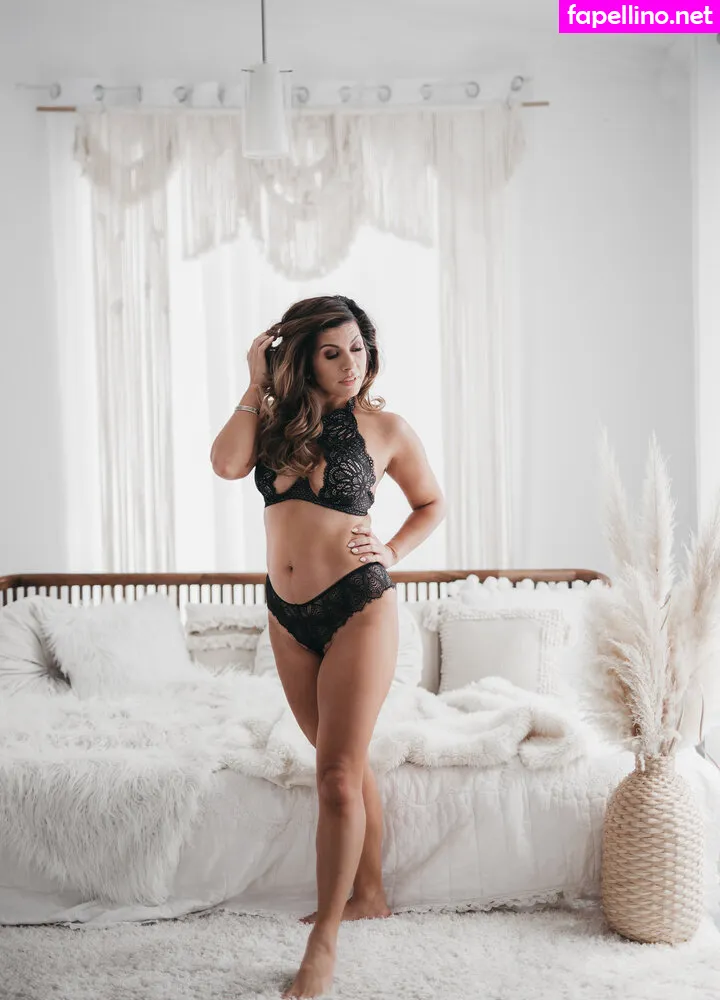 boudoir.photography Nude Leaked OnlyFans Photo #0VDfJwOkDZ