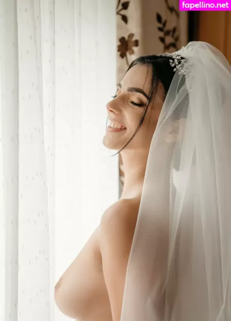 Boudoir Galleries OnlyFans Thumbnail #4D18ocb7i1