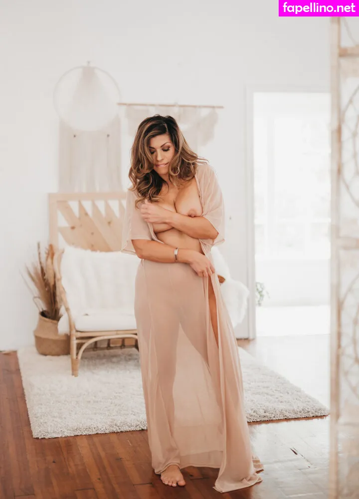 boudoir.photography Nude Leaked OnlyFans Photo #vRhucuz3fE