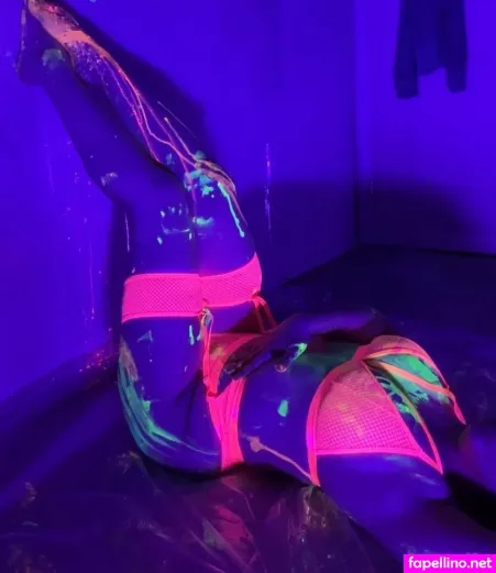 Boudoir Mom OnlyFans Thumbnail #LicJTXr8NX