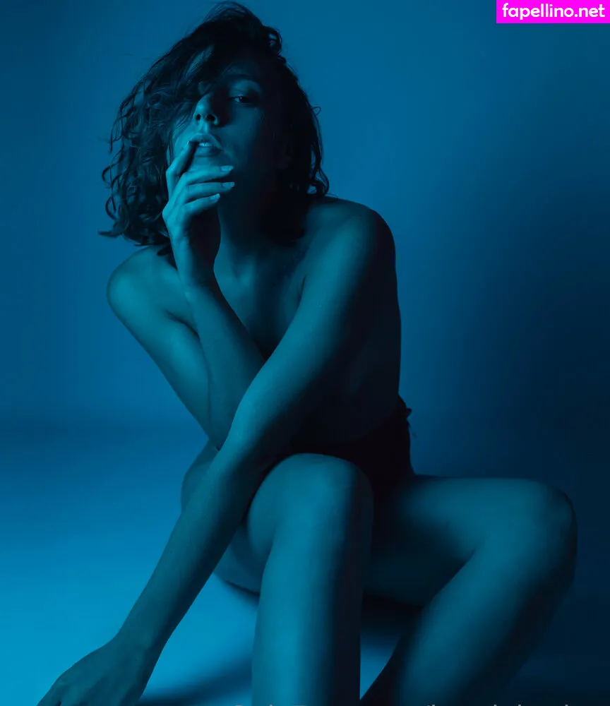 boudoir_shot Nude Leaked OnlyFans Photo #4tZ6nX1yLG