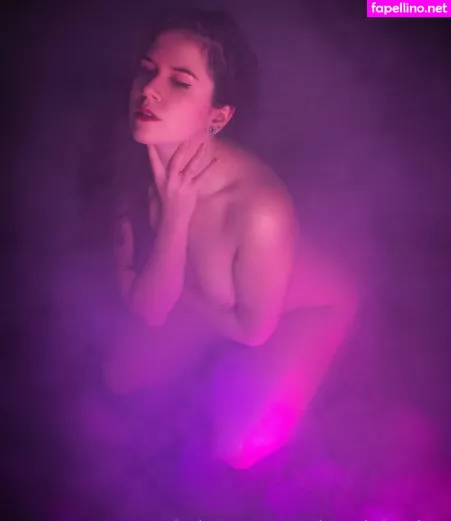 Boudoir Shot OnlyFans Thumbnail #8SxJKa5xAc