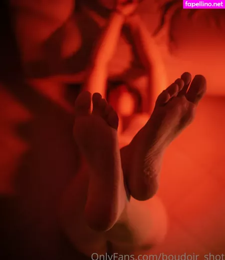 Boudoir Shot OnlyFans Thumbnail #XIefQ1Pd2N