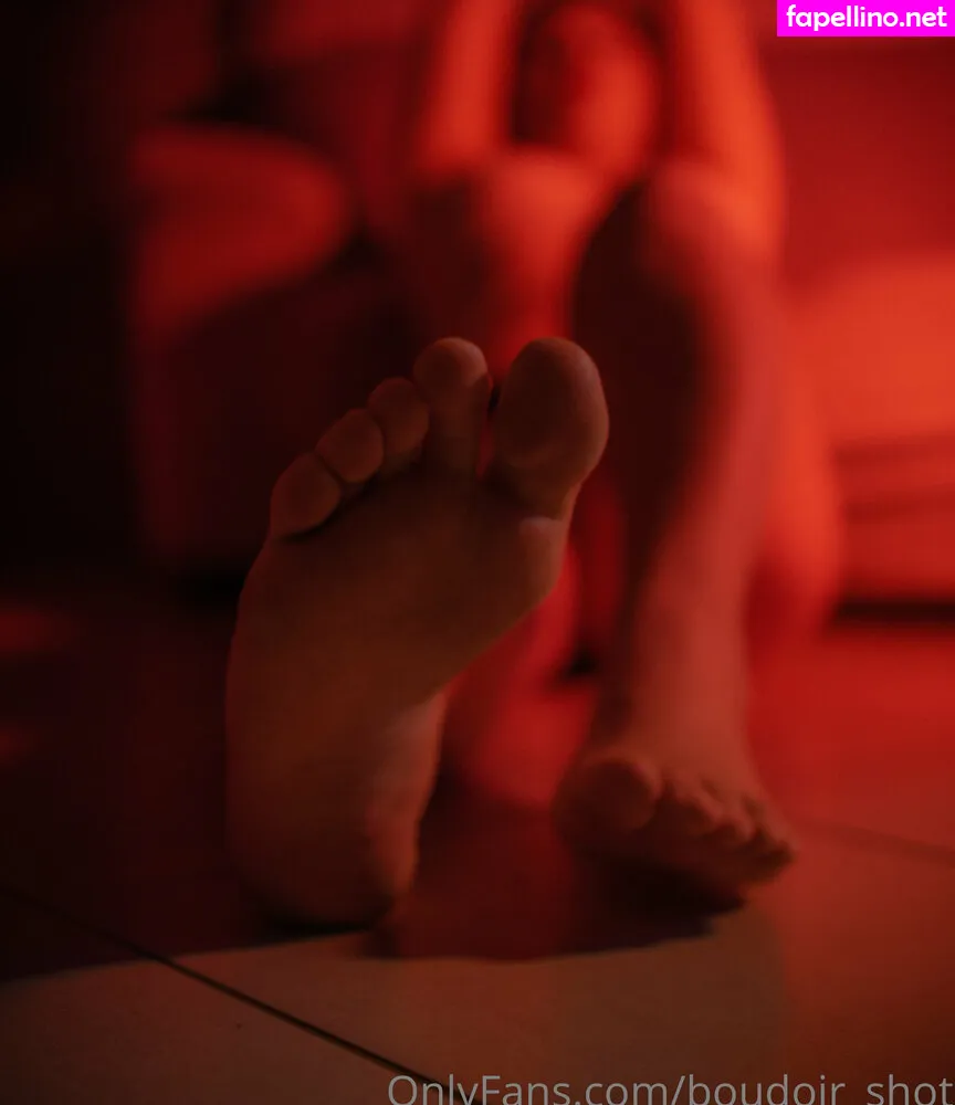 boudoir_shot Nude Leaked OnlyFans Photo #uIS8ke5iM7