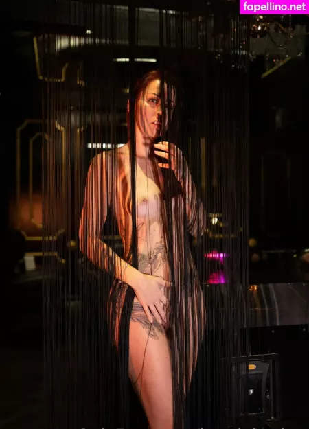 Boudoir Shot OnlyFans Thumbnail #xlQyYRNA08
