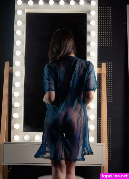 Boudoir OnlyFans Thumbnail #2IIYhC3XLN