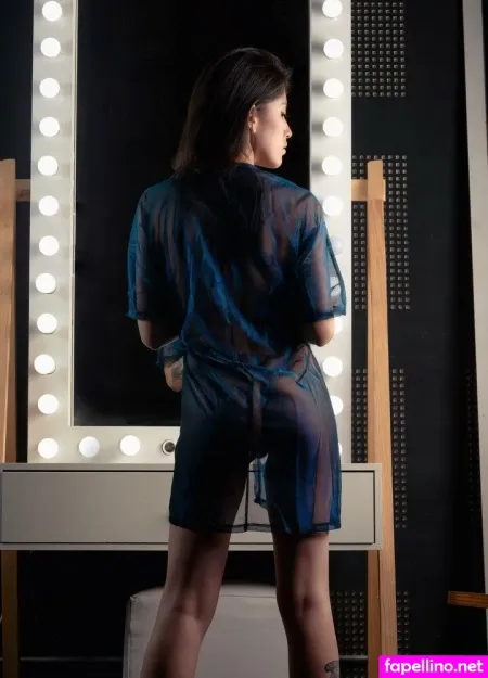 Boudoir OnlyFans Thumbnail #6Bh8jdObdW