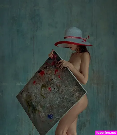 Boudoir OnlyFans Thumbnail #F6AqsyCpVt