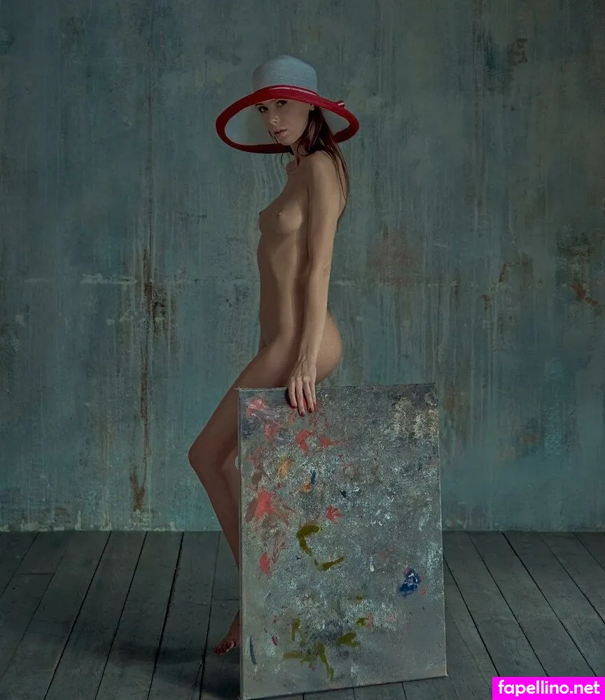 Boudoir Nude Leaked OnlyFans Photo #HDvB7Hxsof