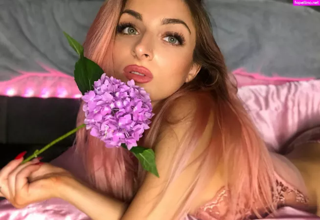 Boudoirbunny OnlyFans Thumbnail #9LlGj6aBMi
