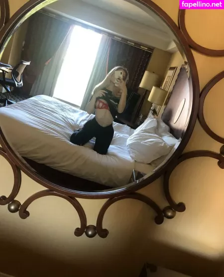 Boudoirbunny OnlyFans Thumbnail #ds149pppvY