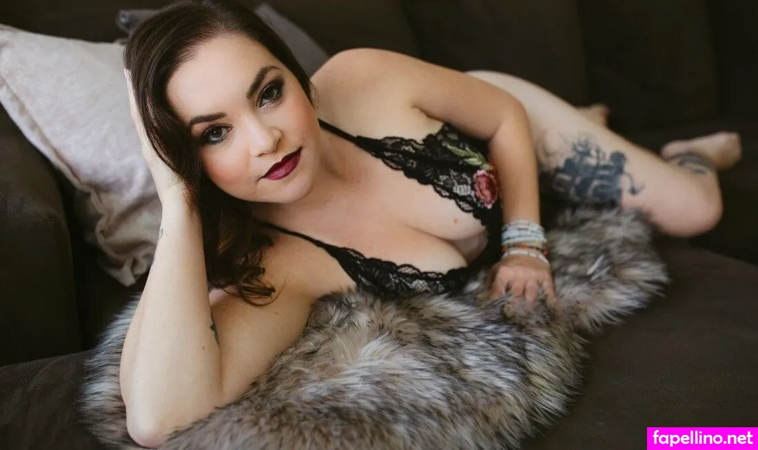 boudoiro Nude Leaked OnlyFans Photo #jprgrmdVqm