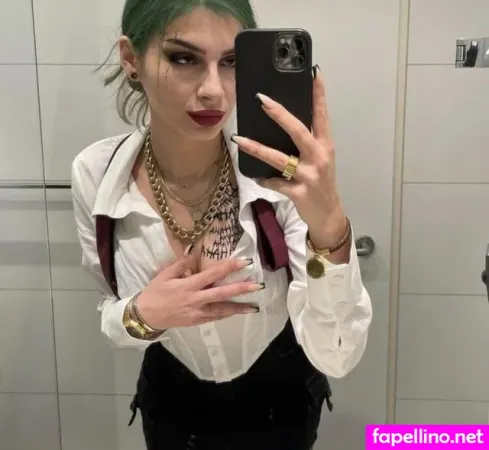 Bougebby OnlyFans Thumbnail #3nhuNsxcHJ