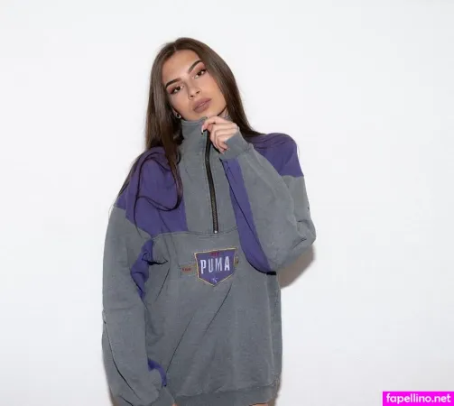 Bougebby OnlyFans Thumbnail #7LtI7Sx4xI