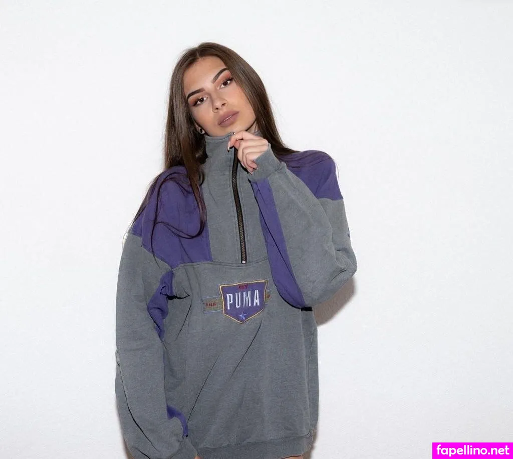 bougebby Nude Leaked OnlyFans Photo #7LtI7Sx4xI