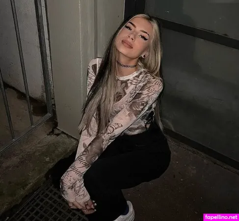 Bougebby OnlyFans Thumbnail #7hedHCfBiQ