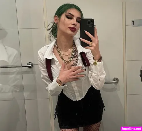 Bougebby OnlyFans Thumbnail #8GjffsORe5