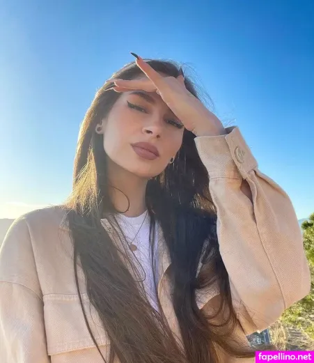 Bougebby OnlyFans Thumbnail #BtCjs0Hhzg