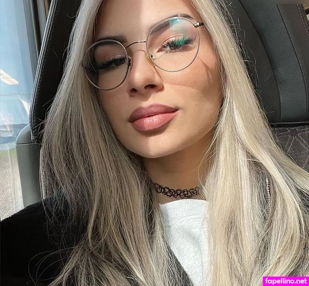 bougebby Nude Leaked OnlyFans Photo #CkUg8uKWFL