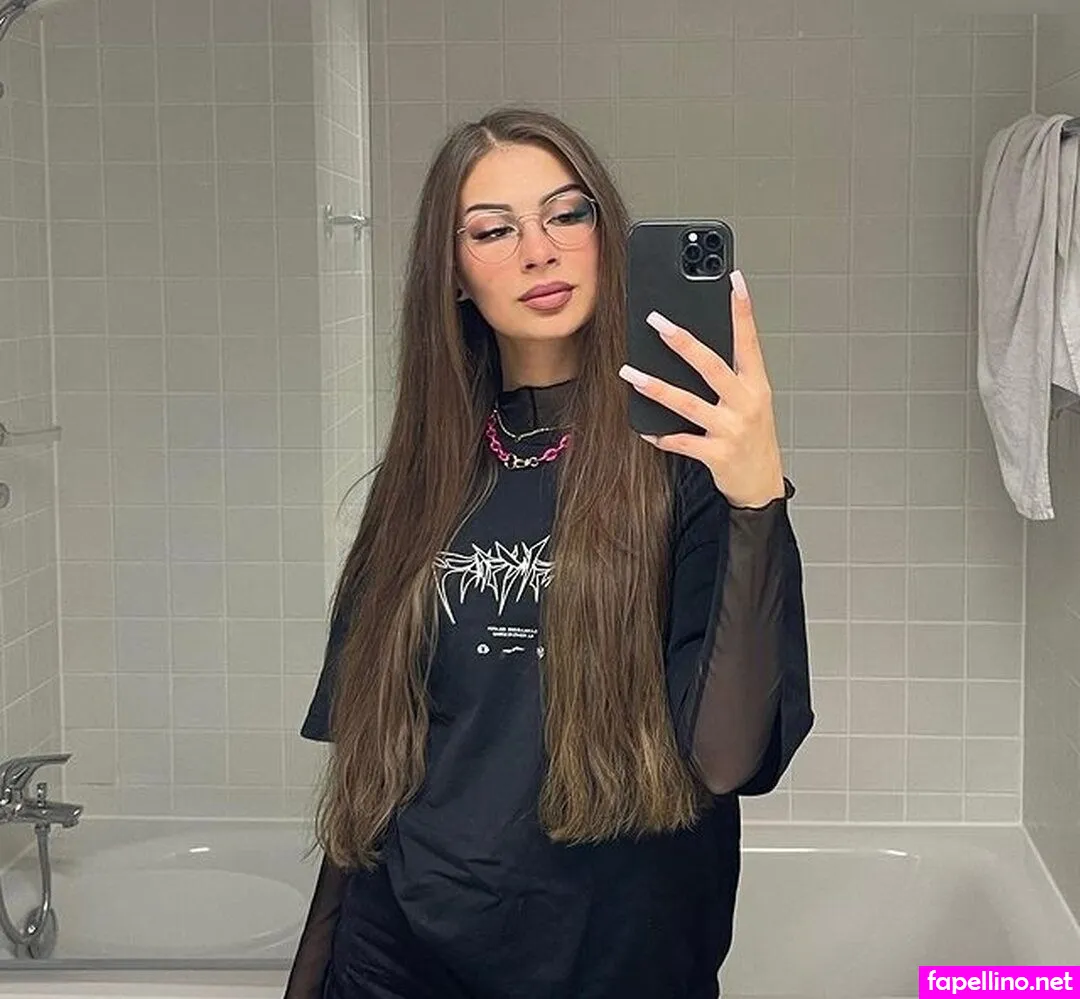 bougebby Nude Leaked OnlyFans Photo #Cxcm33eRtR