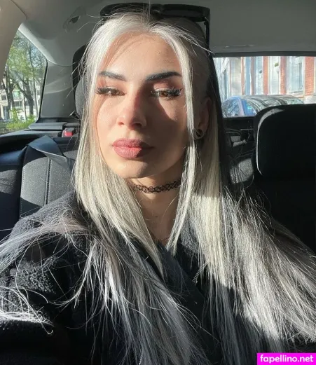 Bougebby OnlyFans Thumbnail #DiUigMi5ug