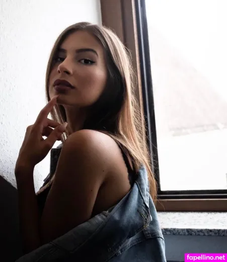 Bougebby OnlyFans Thumbnail #LCCtt6w52D