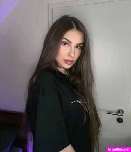 Bougebby OnlyFans Thumbnail #NAo8Omf3E0