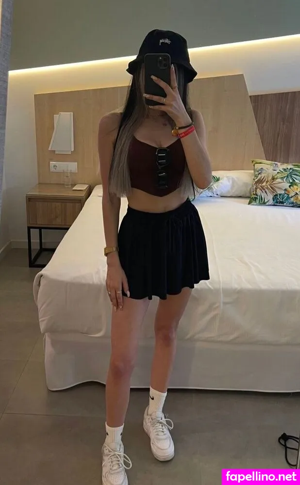 bougebby Nude Leaked OnlyFans Photo #RR32GatiQP