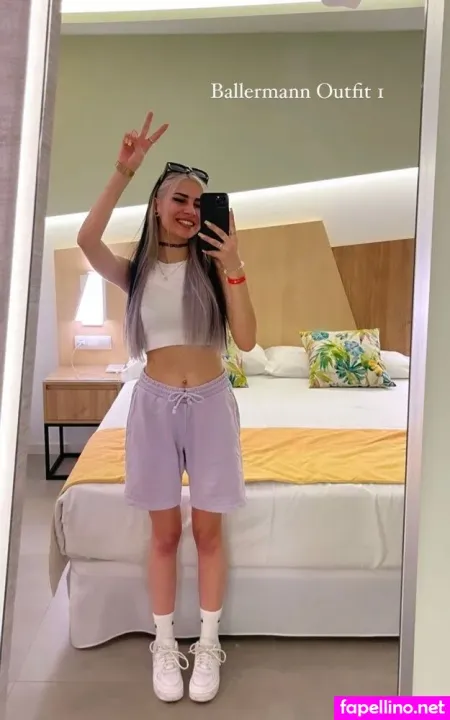 Bougebby OnlyFans Thumbnail #S9KQ9iIOgN