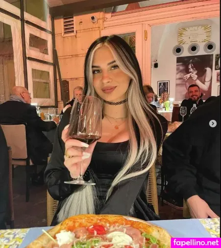 Bougebby OnlyFans Thumbnail #WUrzZbk2pq