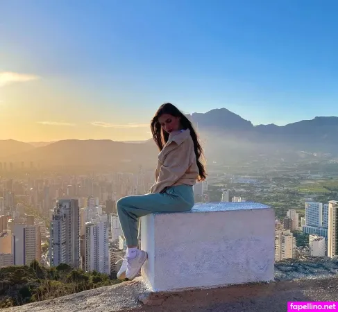 Bougebby OnlyFans Thumbnail #XkrZk9RfgP