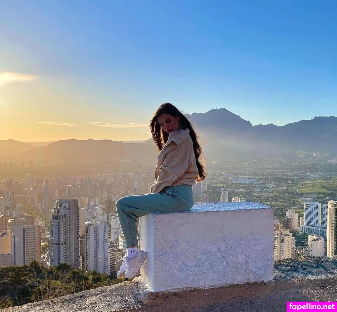 bougebby Nude Leaked OnlyFans Photo #XkrZk9RfgP