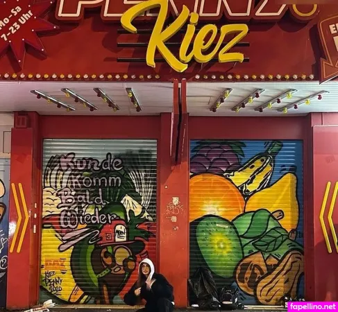 Bougebby OnlyFans Thumbnail #XvthjAPiwC