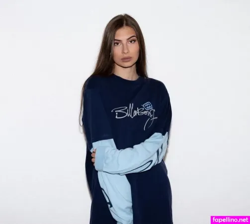 Bougebby OnlyFans Thumbnail #Y4FyXclgDp