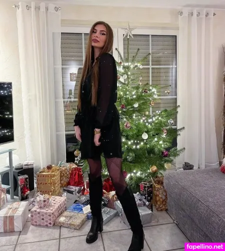 Bougebby OnlyFans Thumbnail #aFVlQt2VT9