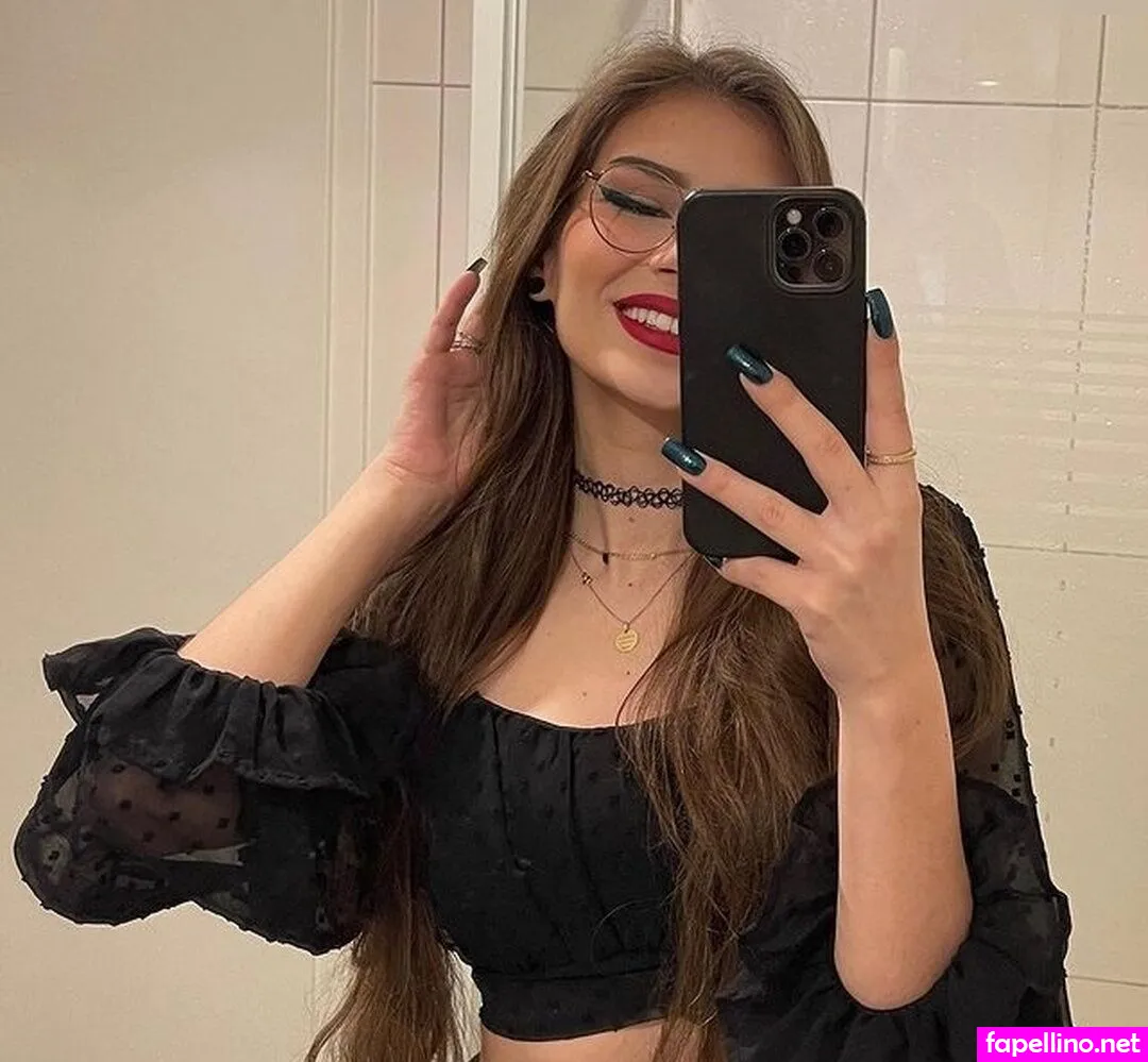 bougebby Nude Leaked OnlyFans Photo #bfc6DjPuro