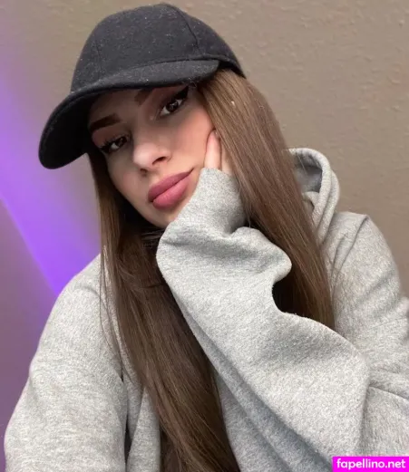 Bougebby OnlyFans Thumbnail #hKWcvnklo4