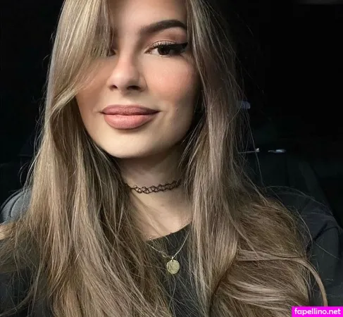 Bougebby OnlyFans Thumbnail #i8L9J8EQUz