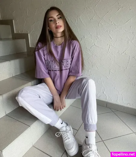 Bougebby OnlyFans Thumbnail #iyd1oRqm7Q