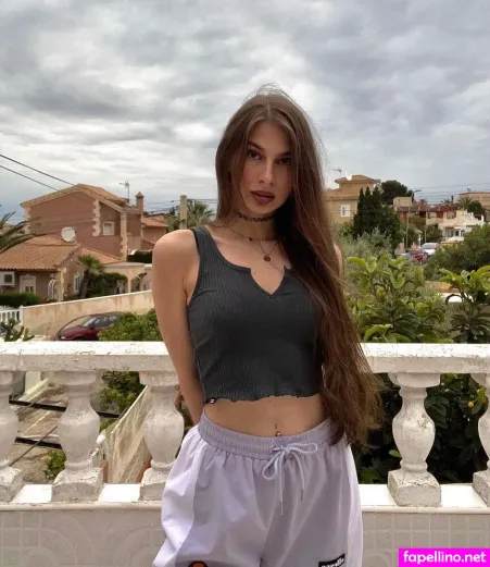 Bougebby OnlyFans Thumbnail #kFU3ouTD18