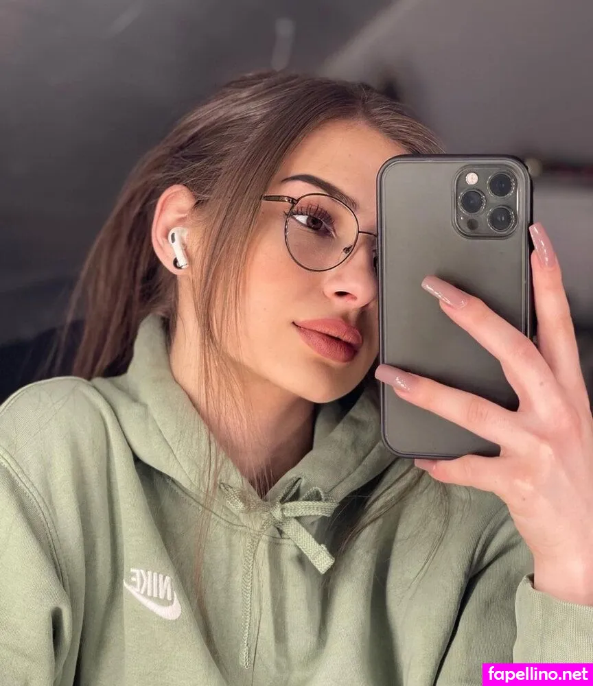 bougebby Nude Leaked OnlyFans Photo #lf27hYr1ck