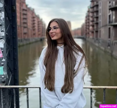 Bougebby OnlyFans Thumbnail #mcRc2oriWR