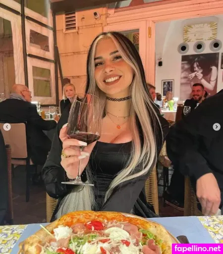 Bougebby OnlyFans Thumbnail #olchsok08x