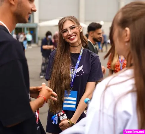 Bougebby OnlyFans Thumbnail #wedvpHHiKb