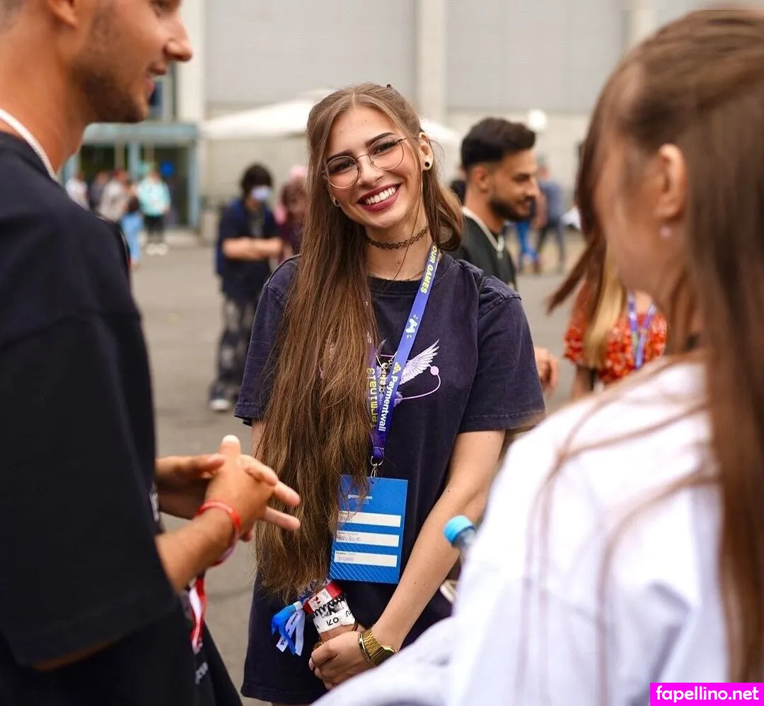 bougebby Nude Leaked OnlyFans Photo #wedvpHHiKb