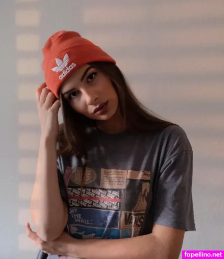 Bougebby OnlyFans Thumbnail #xaOx9PyYxf